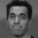 Foto di Filippo Solibello