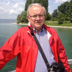 Foto di Gino Tellini