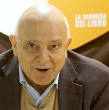 Marco D'Eramo