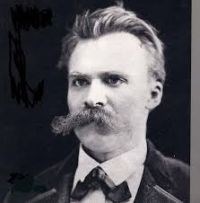 Ebook di Friedrich Nietzsche