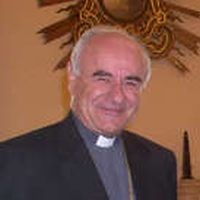 Vincenzo Paglia