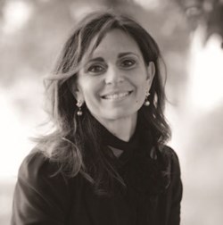 Foto di Irene Sanesi