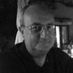 Ebook di Maurizio Balsamo