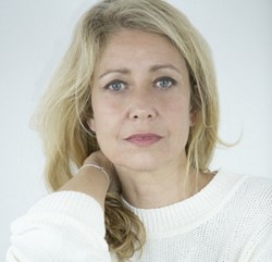 Foto di Federica De Paolis