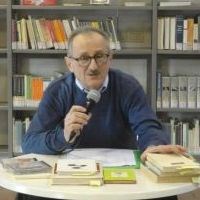 Libri di Paolo Teobaldi