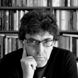Foto di Carmelo Sardo
