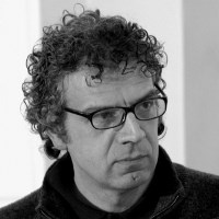 Foto di Paolo Colagrande