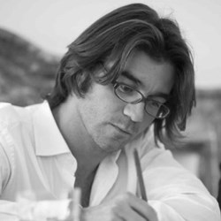 Foto di Tiziano Colombi