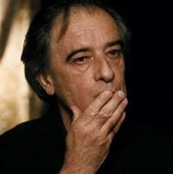 Foto di Severino Cesari