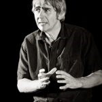 Foto di Pierre Bertrand