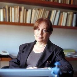 Libri usati di Silvia Vegetti Finzi