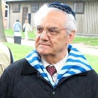 Foto di Shlomo Venezia