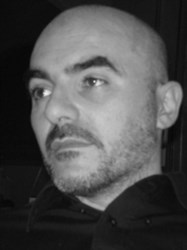Ebook di Francesco Pala