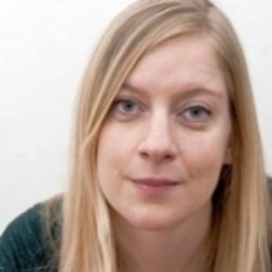 Foto di Vanessa Greene