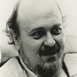 Foto di Osvaldo Soriano