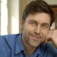 Foto di Peter Stamm