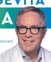 Foto di Camillo Ricordi