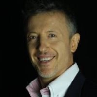 Foto di Michele Riefoli