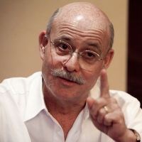 Ebook di Jeremy Rifkin