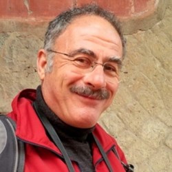 Libri di Stefano Ardito