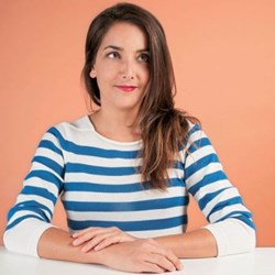 Foto di Lisa Casali