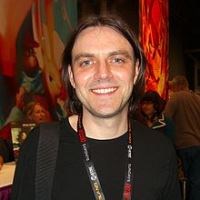 Libri di Frank Quitely