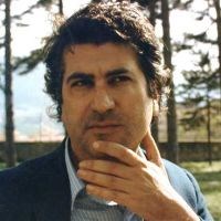 Foto di Dario Bellezza