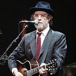 Vinili di Francesco De Gregori