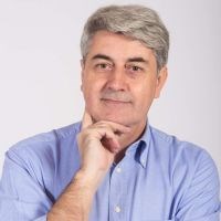 Foto di Luigi Caricato