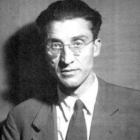 Ebook di Cesare Pavese