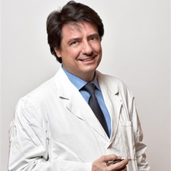 Attilio Speciani