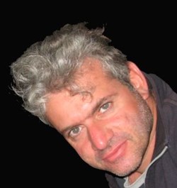 Foto di Gianluca Barbera
