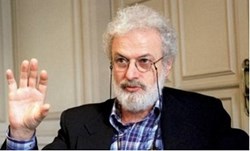 Foto di Francesco Tonucci
