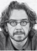 Foto di Klaas Verplancke