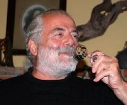 Foto di Renato Vicario