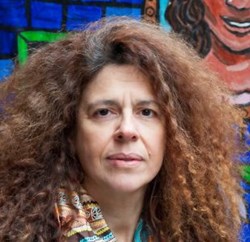 Foto di Tiziana Rinaldi Castro