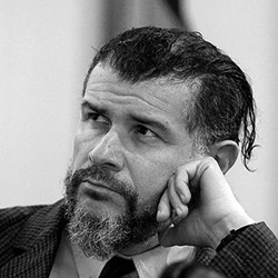 Foto di Jacopo Stoppa