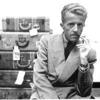 Ebook di Paul Bowles