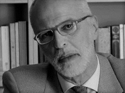Foto di Carlo Repetti
