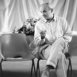 Foto di Bozidar Stanisic