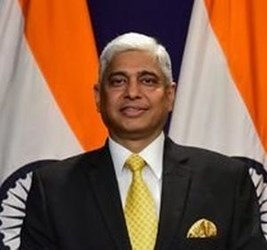 Ebook di Vikas Swarup