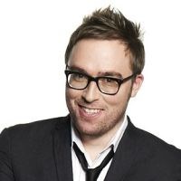 Foto di Danny Wallace