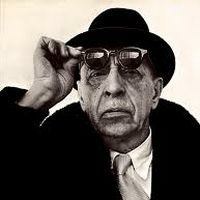 Libri di Igor Stravinskij