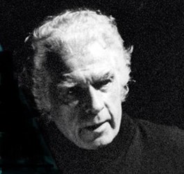 Giorgio Strehler