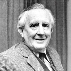 Ebook di John R. R. Tolkien