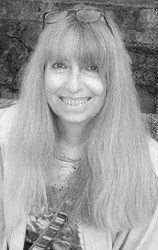 Libri usati di Francesca Baldacci