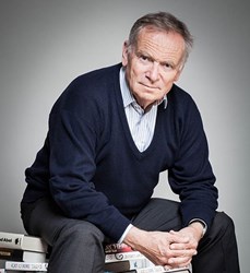 Libri usati di Jeffrey Archer