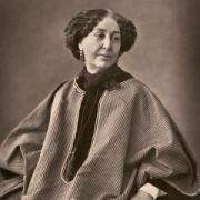 Ebook di George Sand