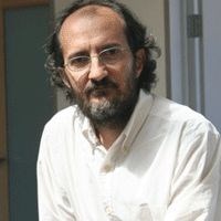 Foto di Marco Armiero