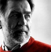 Foto di Claudio Benzoni